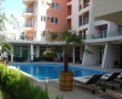 Cazare Apartamente Mamaia | Cazare si Rezervari la Apartament Pool Holiday Flat din Mamaia